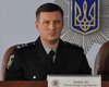Полиции Херсонской области представили нового главу