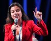 Симоньян запропонувала росіянам допомогу від померлого і пригрозила захопленням Парижа