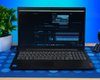 Lenovo выпустила недорогой 15-дюймовый ноутбук: работает от батареи более 18 часов (фото)