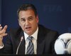 Список Гуантанамо. Главному следователю FIFA запрещен въезд в Россию