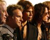  Участники Aerosmith готовят новый альбом 