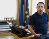 Замглавы ДнепрОГА отрицает слова Наливайченко об угрозах силовикам