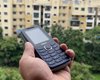 Новый кнопочный телефон Nokia уже близко: HMD готовит модель с фронтальной камерой (фото)