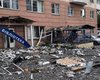 "Помста" за авібази: у РФ заявили, що масований удар по Україні був "відповіддю на теракти Києва"