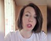 "Ніколи такого не бачила": вчителька історії не змогла отримати тверде "відмінно" на НМТ