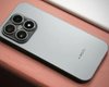 Смартфон Xiaomi 17 сравнили с iPhone 17: результат удивил даже экспертов (фото)