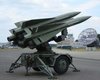 Убийца "Шахедов": экперты оценили боевую работу украинских ЗРК MIM-23 HAWK (видео)