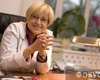 Екатерина Амосова