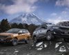 Toyota RAV4 получила оригинальную версию повышенной проходимости (фото)