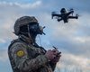 Без дронов нет Покровска. Что станет главной проблемой для ВСУ этой зимой на фронте