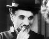 В Швейцарии откроется первый музей Чарли Чаплина