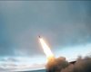 Украина не получит управляемые бомбы GLSDB от США в этом году, — СМИ