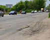Укравтодор потратит 742 млн из-за некачественного ремонта дороги, 300 млн выделено из COVID-фонда