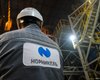 США ужесточили санкции против российской металлопродукции: под них попали Норникель и Евраз