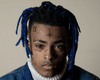 Осуждены пожизненно: трем убийцам рэпера XXXTentacion вынесли приговор, — СМИ