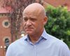САП просит суд приговорить мэра Одессы к 12 годам тюрьмы