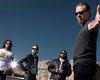 Участники группы Metallica придумали новый проект