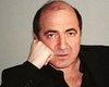 Березовский выиграл еще одно дело в лондонском суде