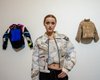 Рок-концерт, инклюзия, апсайклинг: 10 брендов, удививших на Ukrainian Fashion Week (фото, видео)