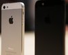 Apple позволит обменивать старые iPhone на новые