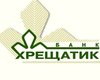 Банк Хрещатик не претендует на рекапитализацию