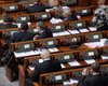 Рада приравняла к единщикам плательщиков с оборотом 20 млн грн