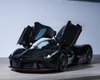Ексклюзив за $6 мільйонів: на продаж виставили унікальний Ferrari зірки "Формули-1" (фото)