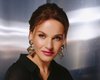 Алина Доротюк рассказала о смерти 29-летнего брата: обстоятельства расследует полиция
