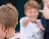 Буллинг или несчастный случай: почему наши дети попадают в реанимацию после посещения школы