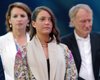 Принцесса Александра Люксембургская объявила о помолвке (фото)