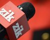 Нацсовет назначил внеплановую проверку телеканала ZIK