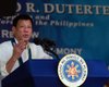 Дутерте призвал военных пристрелить его, если он станет диктатором
