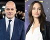 От лайков в Instagram до романа: 53-летний бывший муж Анджелины Джоли показал свою 27-летнюю девушку (фото)