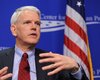 Экс-посол США призвал прекратить помощь Украине