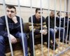 Суд продолжит рассматривать дело бывших "беркутов", – ГПУ