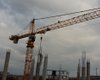 Укргазбанку вернут похищенные краны