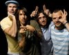 Red Hot Chili Peppers обещают новый альбом