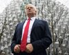 Парадокс Трампа. Какой урок преподал миру 45-й президент США