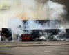"Есть нормы": Зеленский требует наказать виновных во взрывах в Киевской области