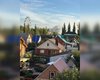 Дроны долетели до Башкортостана: в Стерлитамаке горит нефтехимический завод (видео)