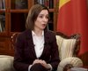 "Был план": Пригожин готовил госпереворот в Молдове в начале этого года, – Санду