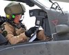 В Минобороны Великобритании ответили экс-премьеру Афганистана, назвавшему принца Гарри "шакалом"