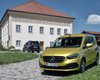 Mercedes отказывается от своих самых дешевых моделей: известна причина