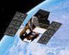 Космическая обсерватория Swift уйдет красиво: запущены все инструменты перед неизбежной гибелью