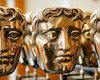 В Лондоне объявлены победители 71-й кинопремии BAFTA
