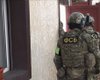 В оккупированном Симферополе арестовали пять россиян в подозрении в подготовке теракта на рынке