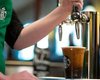 В США арестовали сотрудника Starbucks за то, что он плевал полицейским в кофе