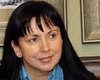 Елена Довженко