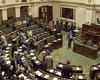 Бельгия приучается жить без правительства 