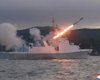 Новий корвет зі старою зброєю: експерти оцінили військовий корабель КНДР класу Amnok (фото)